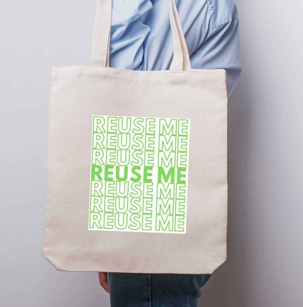 tote-bag-with-logo-reuse-me