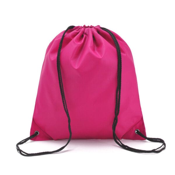 Waterproof Oxford Sports Backpack