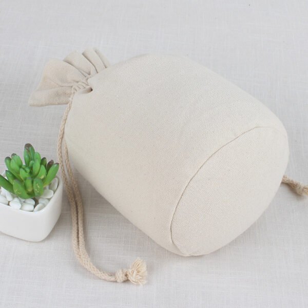 Wholesale SUPERFINDINGS 2Pcs Wooden Round Purse Handle 3.46 inch