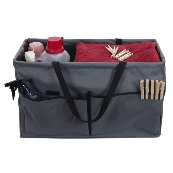 extra large canvas storage bags wholesale 2