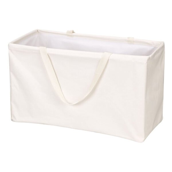 Extra Large Canvas Storage Bag Wholesale