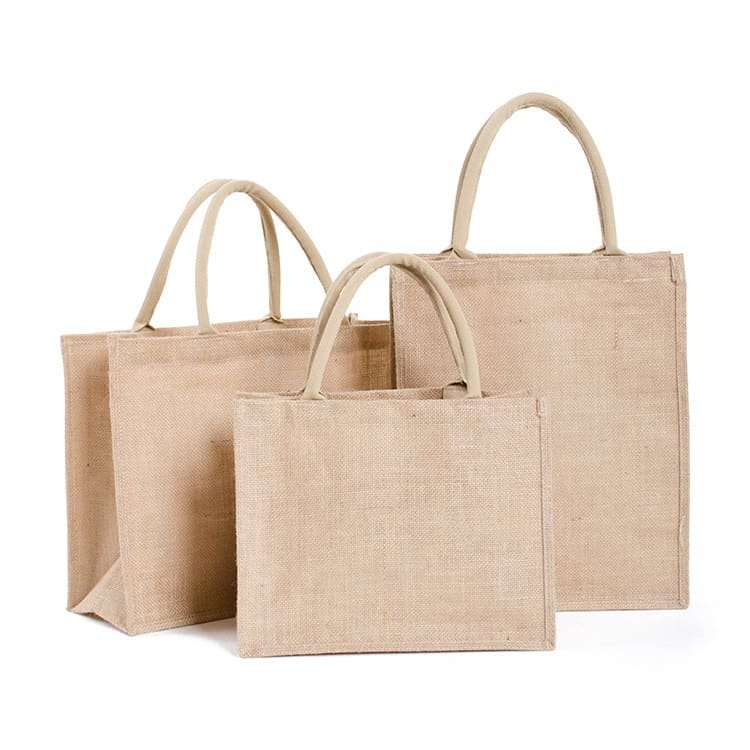 Wholesale Eco-friendly Customized Printed Carry Cheap Shopping Bag,Foldable  Rope Handle Jute Tote Bag Buy Jute Bags Wholesale Online Jute Bag  Manufacturing Machine Old Jute Bags Jute Bag India Jute Bag Bamboo |