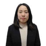 Sandra sun