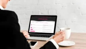 avecobaggie-custom-solutions