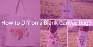 How-to-DIY-on-a-Blank-Canvas-Bag