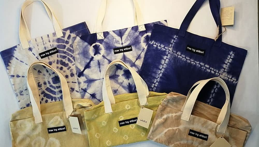 Wholesale Lake Life Tote Bag or Handbag | Tote Bags for Women
