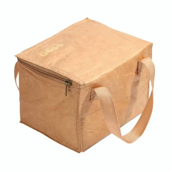Dupont Tyvek Thermal Bag for Hot Food