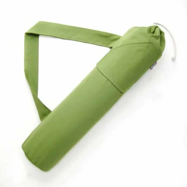 Large Best Yoga Bag With Straps