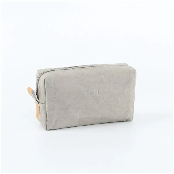 Reusable Washable Personalized Stationary Bag