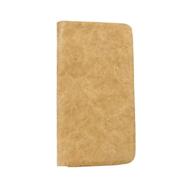 Tyvek Dupont Wallet for Men