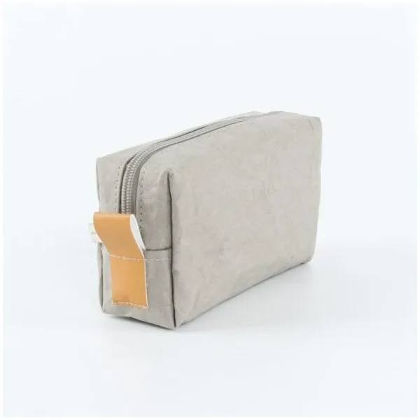 Reusable Washable Personalized Stationary Bag – Image 2