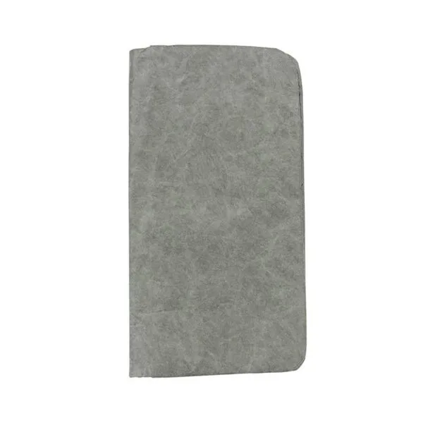 Tyvek Dupont Wallet for Men - Image 5
