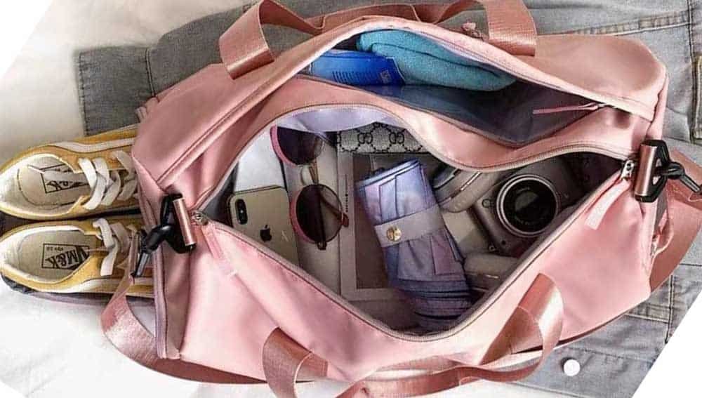 6-Awesome-Gym-Bags-For-Fitness-Lovers