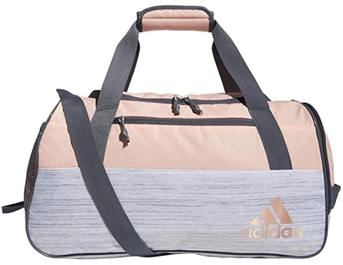 best-gym-bag-for-women