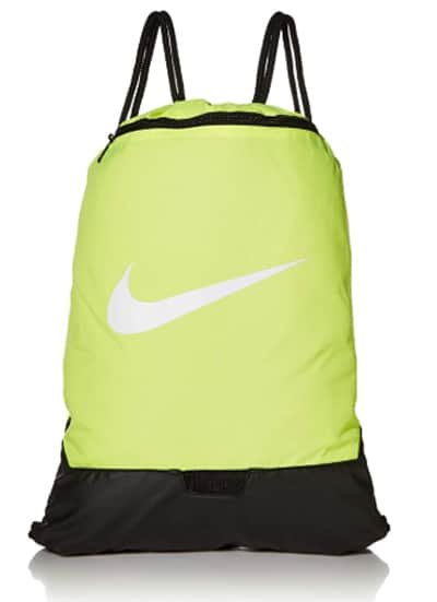 best-kids-sports-bag