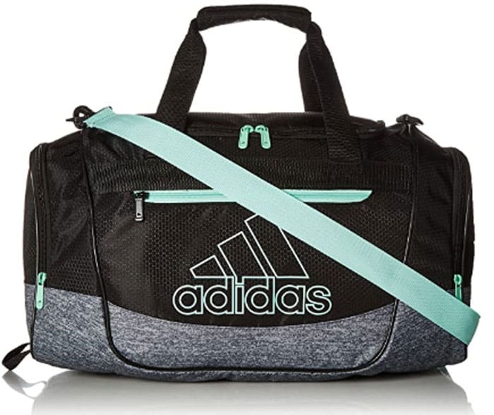 best-versatile-gym-bag