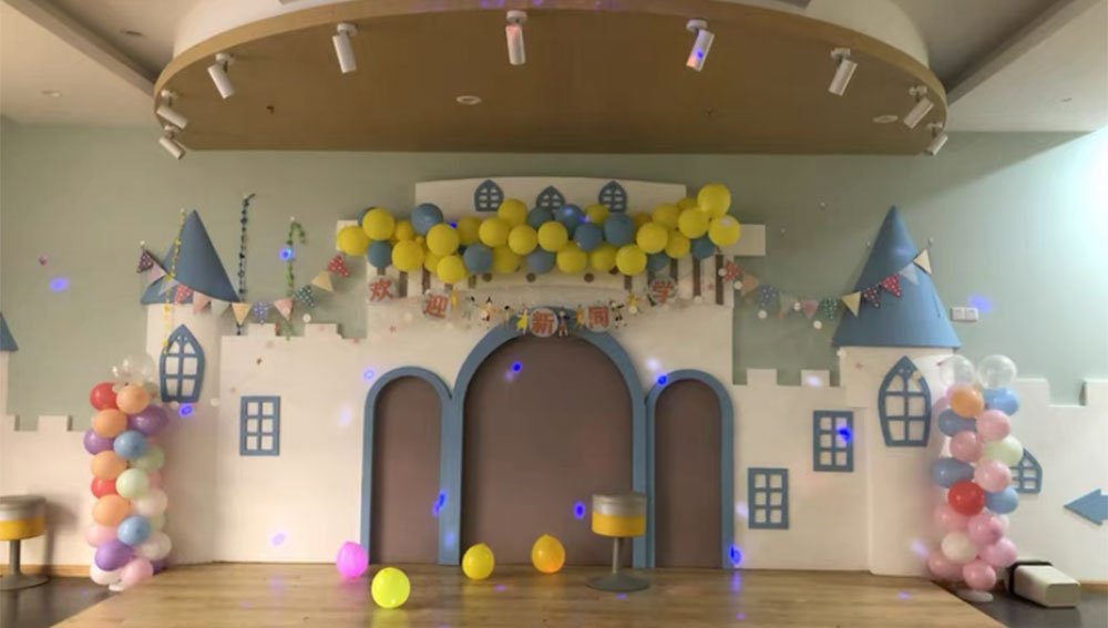 Throw An EcoFriendly Party With These Super Sustainable Party Bag Ideas