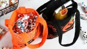 halloween-candy-tote-bag