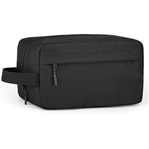 Water-Resistant-Dopp-Kit