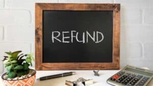 refund-money