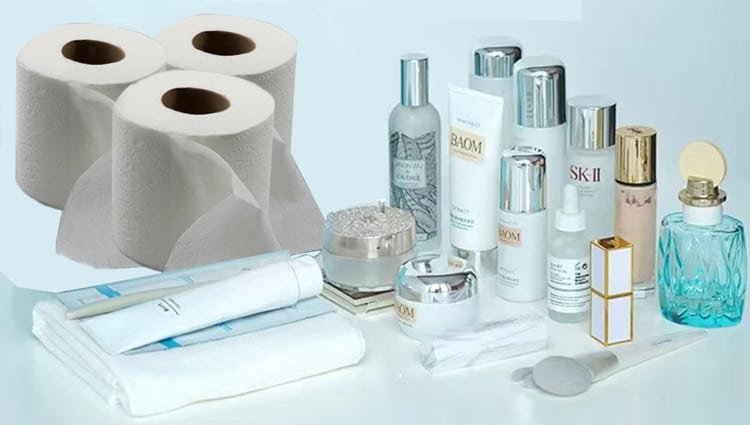 toiletry-products