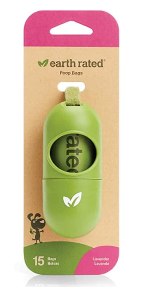 Dog-Poop-Bag-Dispenser