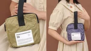 fashion-handbag