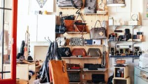 5 Sustainable And Trendy Accessories For Your Bags