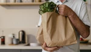 8 Frequently Asked Questions About Paper Bags