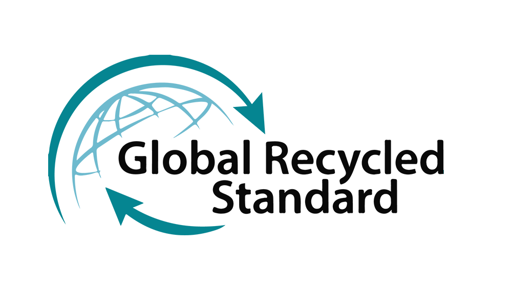 Discover The Benefits Of GRS Certification A Comprehensive Guide discover-the-benefits-of-grs-certification-a-comprehensive-guide