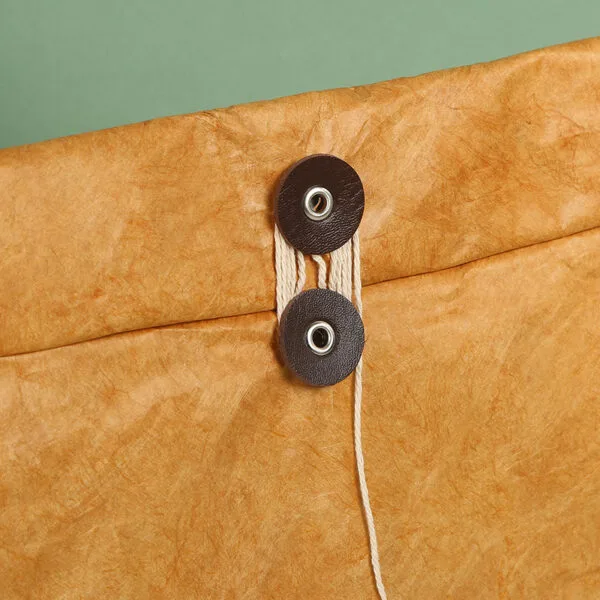 Insulated-Duplex-Paper-Lunch-Bag-Thermal-Lining & Custom-Print