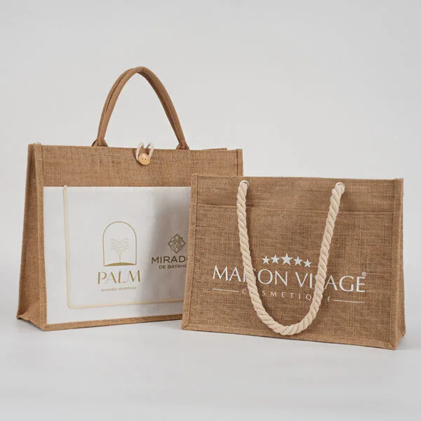 Jute-Tote-Bag-with-Detachable-Pocket