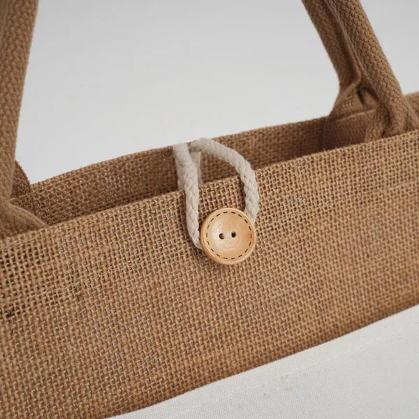 Jute-Tote-Bag-with-Detachable-Pocket