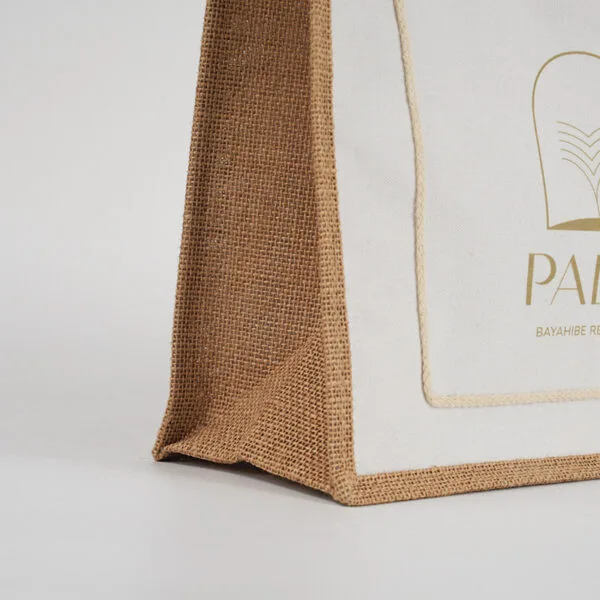 Jute-Tote-Bag-with-Detachable-Pocket