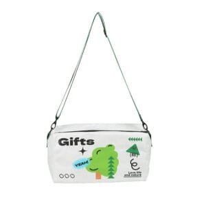 Tyvek®-Crossbody-Bag -Two-Sided-Custom-Print -Promotional-Gifts