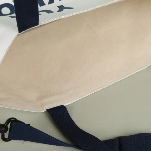 Tyvek®-Tote-Bag-with-Dual-Handles-Adjustable-Crossbody &Detachable-Strap