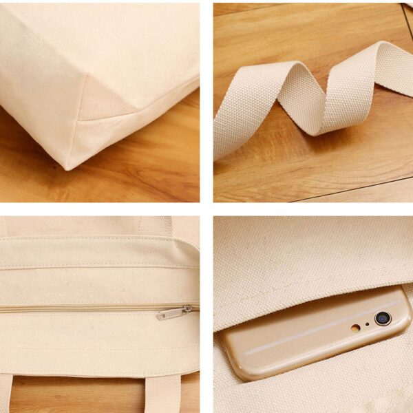 16oz-Custom-Cotton-Canvas-Tote-Bag