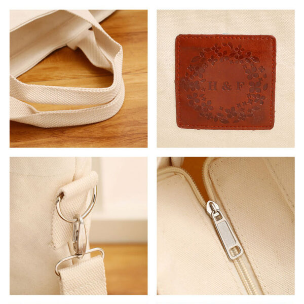 16oz-Custom-Cotton-Canvas-Tote-Bag