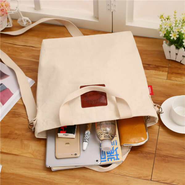 16oz-Custom-Cotton-Canvas-Tote-Bag