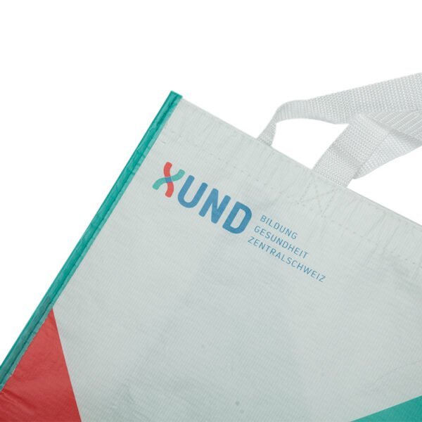 Adjustable-Crossbody-rPET-Tote-Bag -38x36x14cm-Eco-Retail & Commute