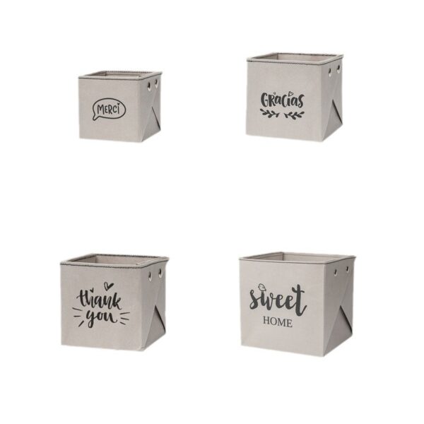 Collapsible-Washed-Kraft-Storage-Cubes-Multi-Use-Organizers