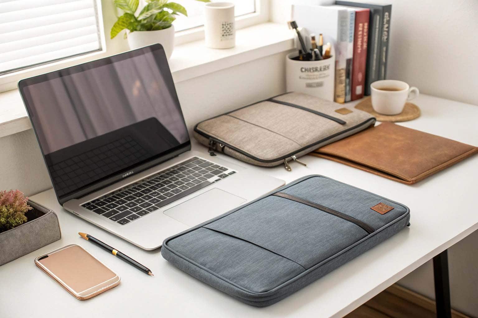 Laptop Bags Sleeves Complete Guide To All Types Uses Laptop Bags Sleeves Complete Guide To All Types Uses