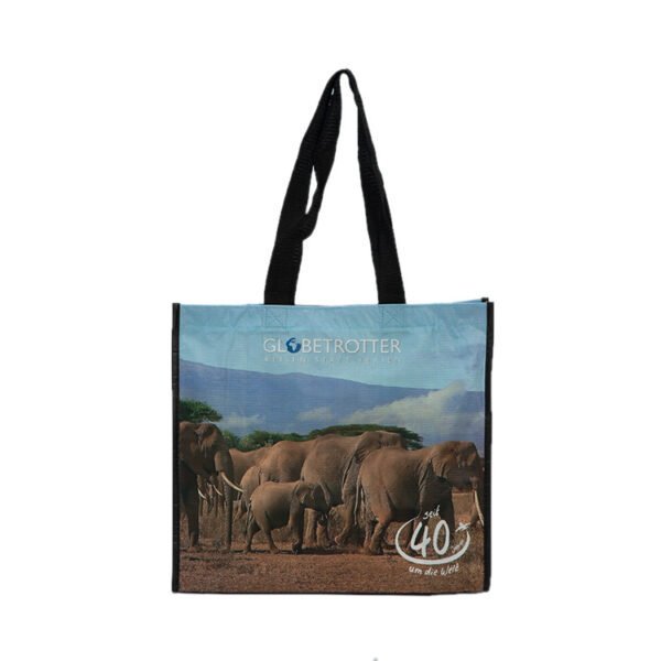 Custom-Recycled-rPET-Tote-Bag-38x38x12cm-Heavy-Duty-Reusable