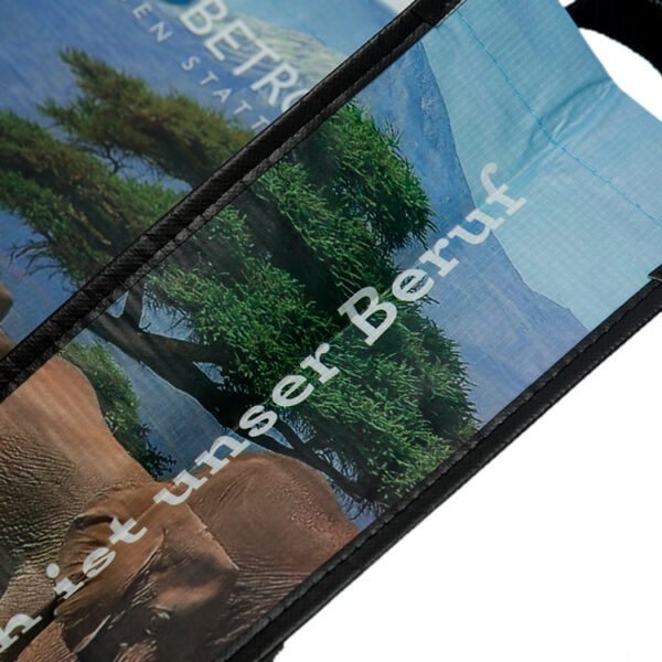 Custom-Recycled-rPET-Tote-Bag-38x38x12cm-Heavy-Duty-Reusable