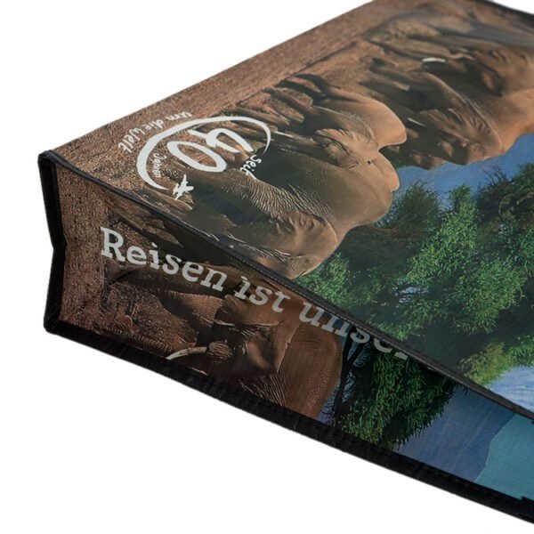 Custom-Recycled-rPET-Tote-Bag-38x38x12cm-Heavy-Duty-Reusable