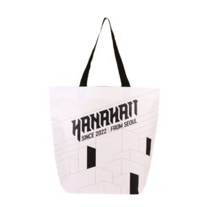 rPET Recycled-Tote-Bag-2-Orientations-GRS-Certified