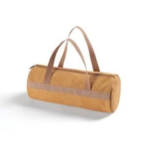 14oz-Canvas-Tent-Stake-Bags-Durable-Storage