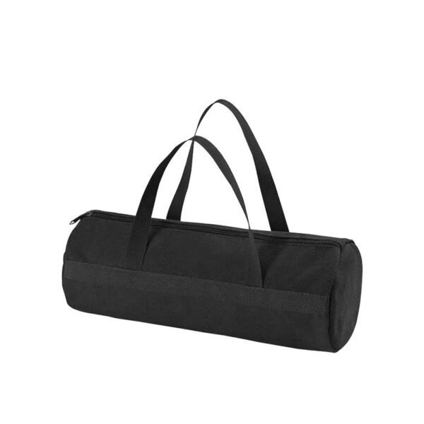 14oz-Canvas-Tent-Stake-Bags-Durable-Storage