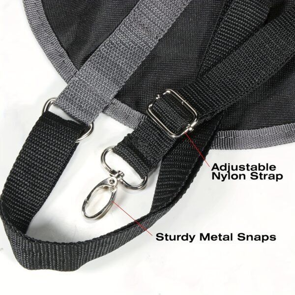 600D-Oxford-Grazing-Bag-Detachable-Forage-Feeder