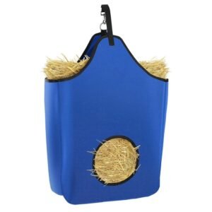 600D-Oxford-Horse-Hay-Bag-Waterproof-Feeding